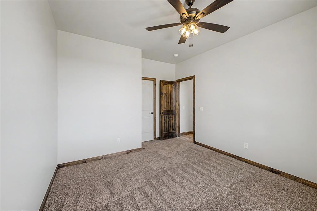 1185 Wolf Creek Drive Property Photo 33