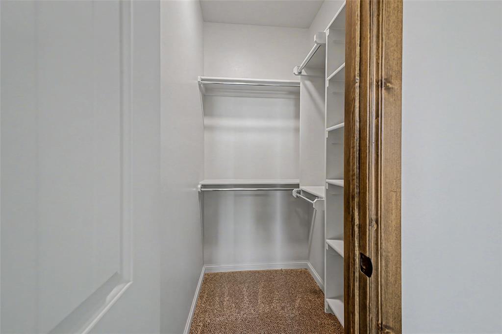 1185 Wolf Creek Drive Property Photo 34