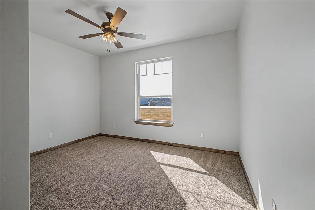 1185 Wolf Creek Drive Property Photo 35
