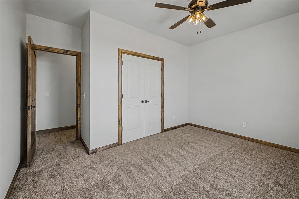 1185 Wolf Creek Drive Property Photo 37