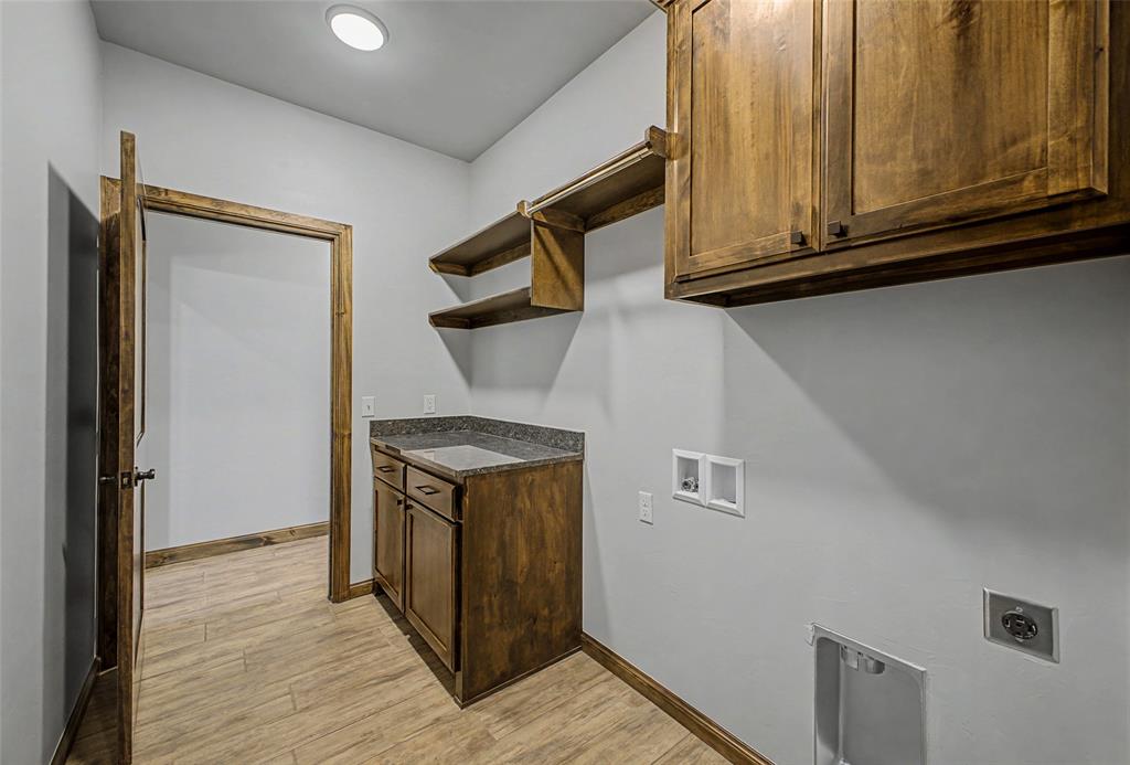 1185 Wolf Creek Drive Property Photo 38