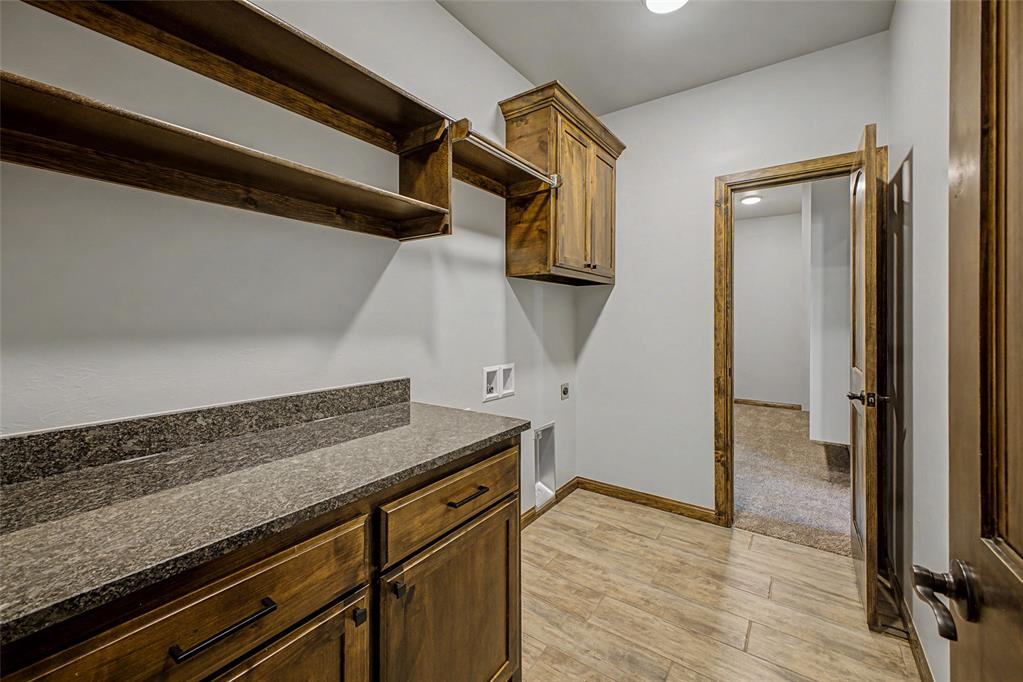 1185 Wolf Creek Drive Property Photo 39