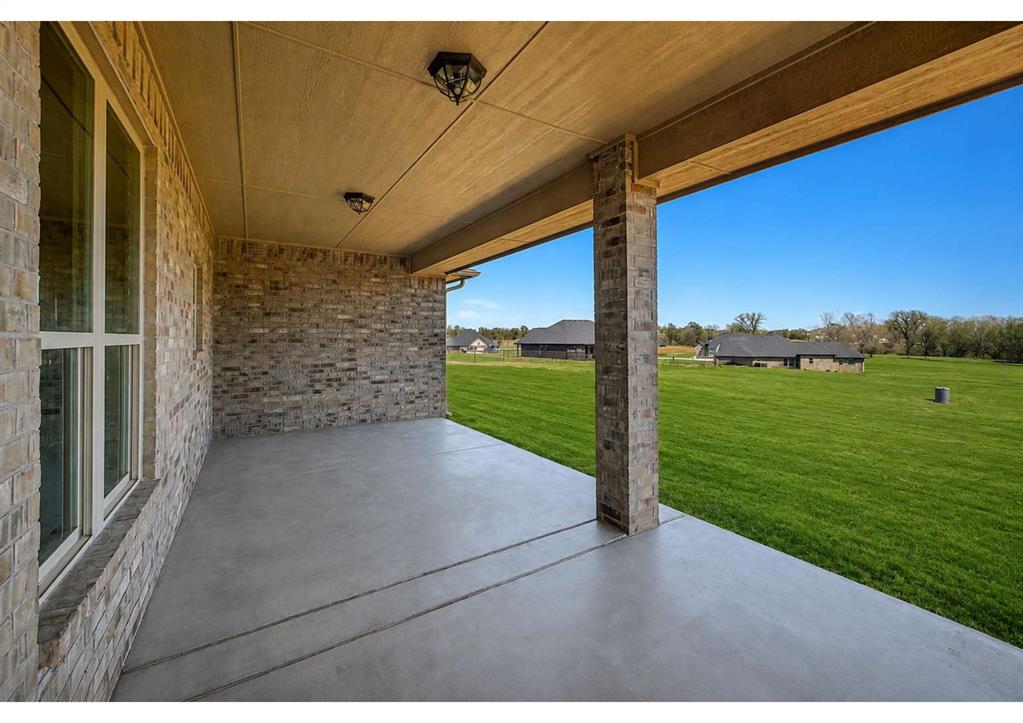 1185 Wolf Creek Drive Property Photo 40