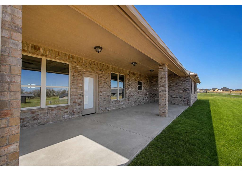 1185 Wolf Creek Drive Property Photo 41