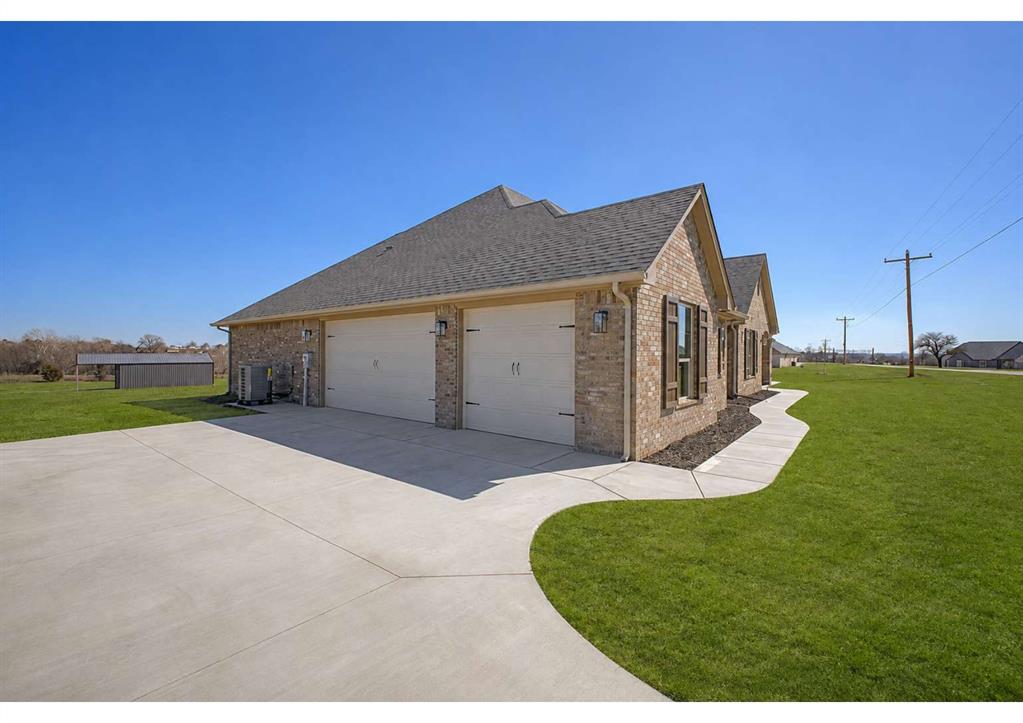 1185 Wolf Creek Drive Property Photo 42