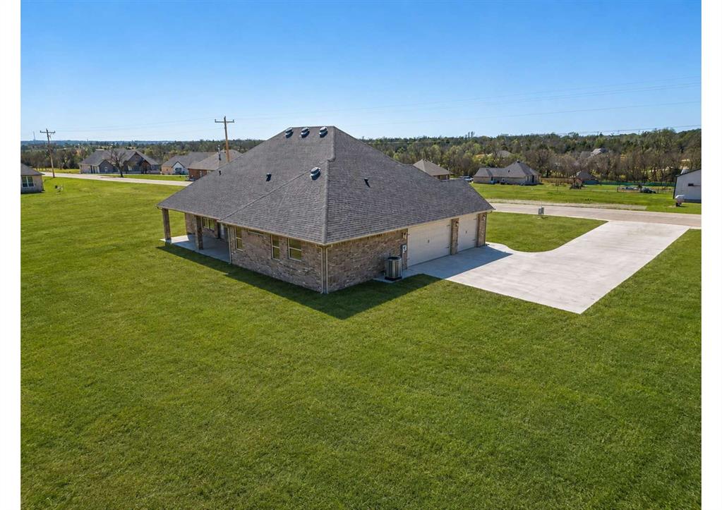 1185 Wolf Creek Drive Property Photo 43
