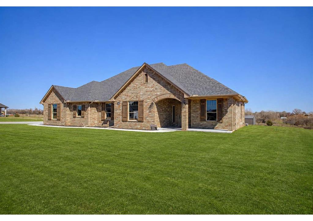 1185 Wolf Creek Drive Property Photo 44