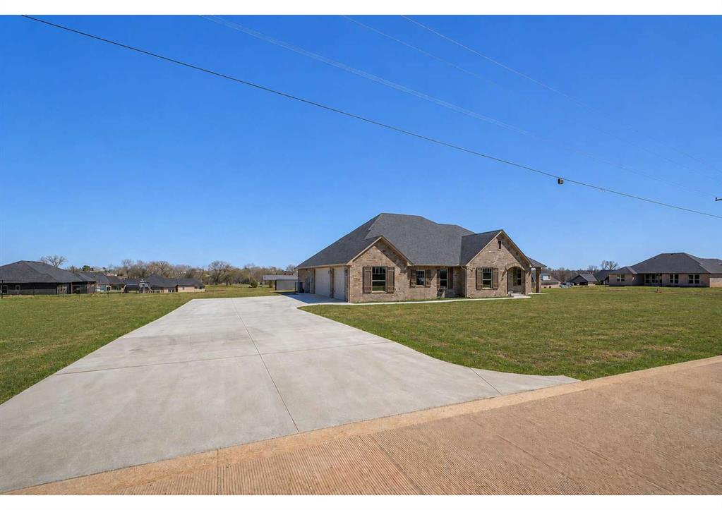 1185 Wolf Creek Drive Property Photo 45