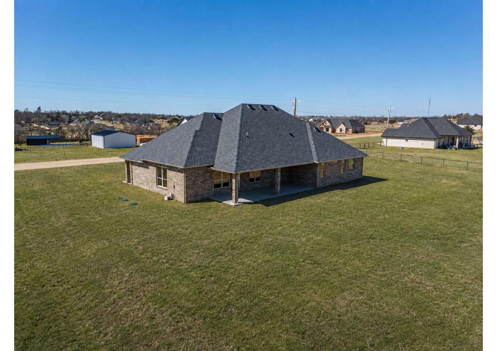 1185 Wolf Creek Drive Property Photo 49
