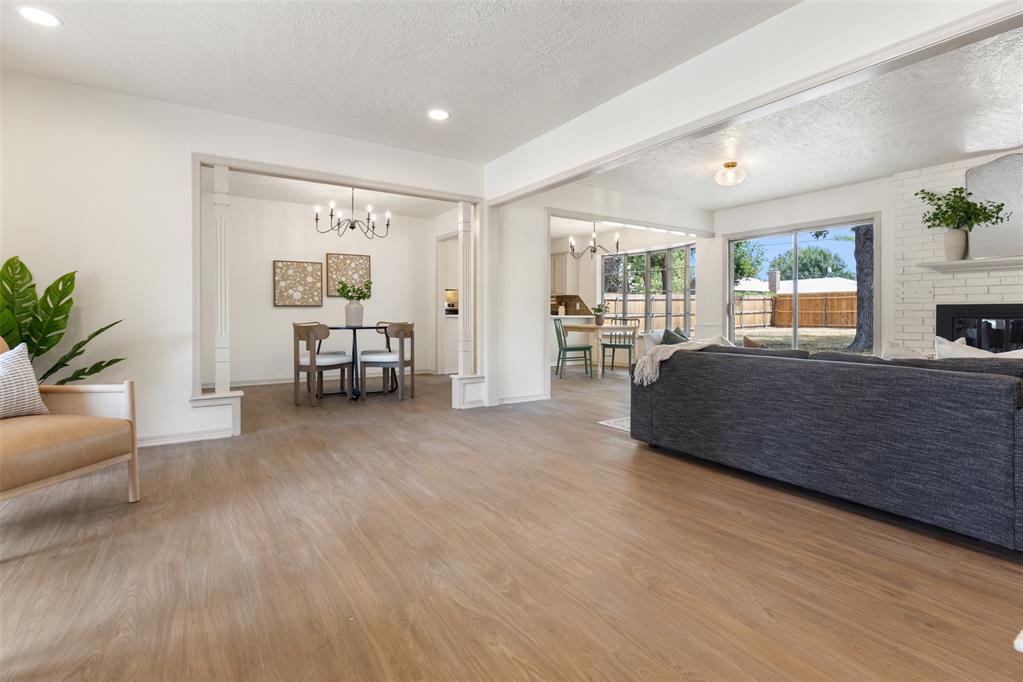 1605 Cinderella Avenue Property Photo 3