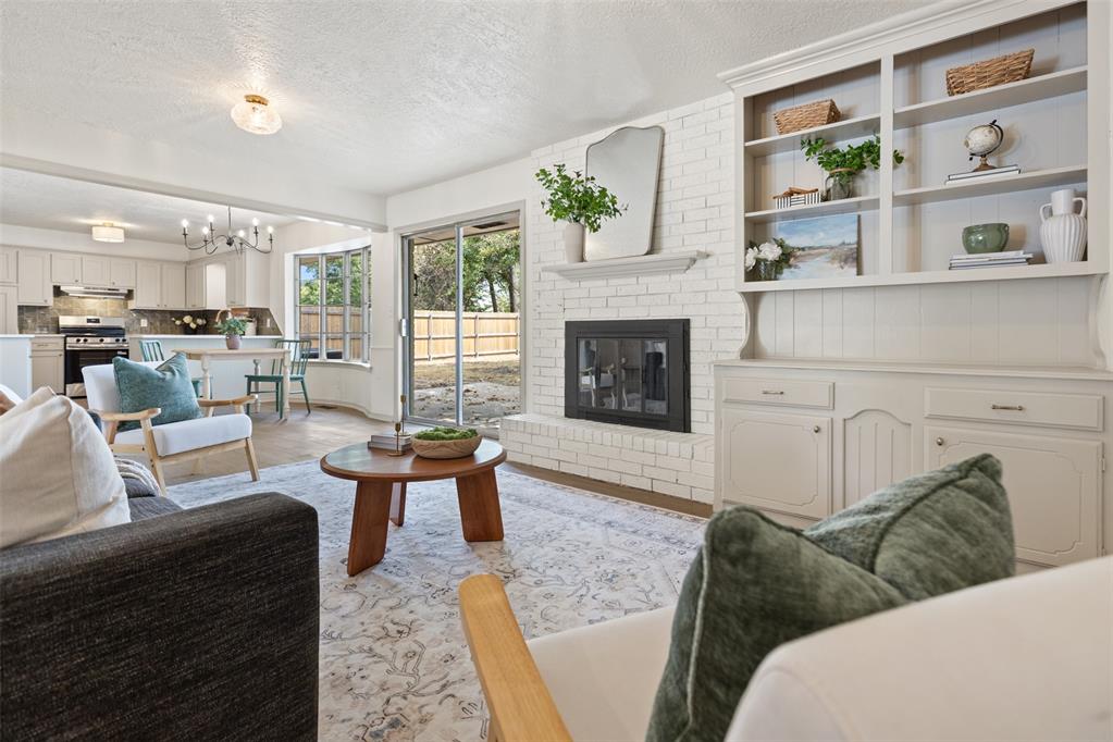 1605 Cinderella Avenue Property Photo 8