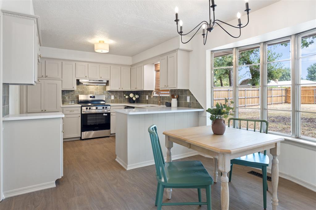 1605 Cinderella Avenue Property Photo 10
