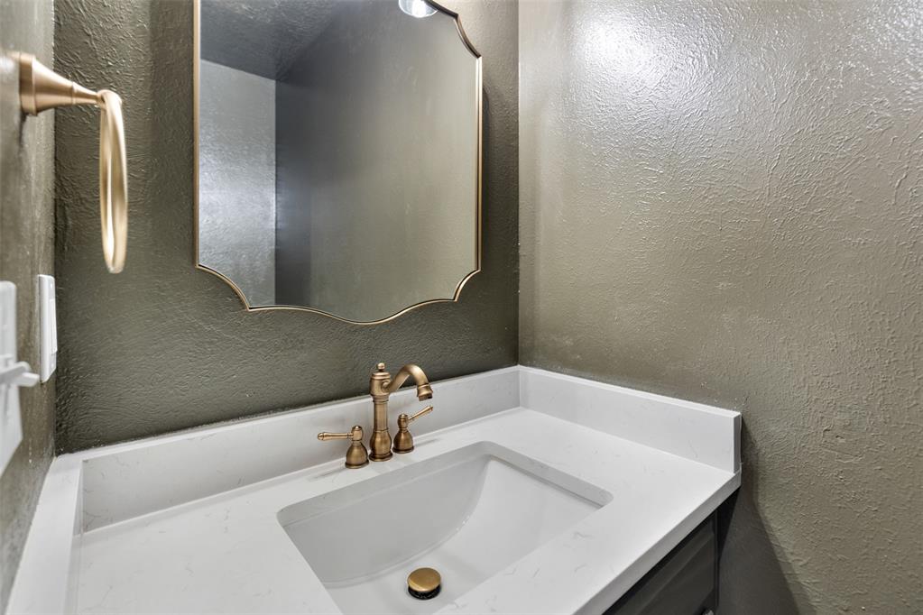 1605 Cinderella Avenue Property Photo 13