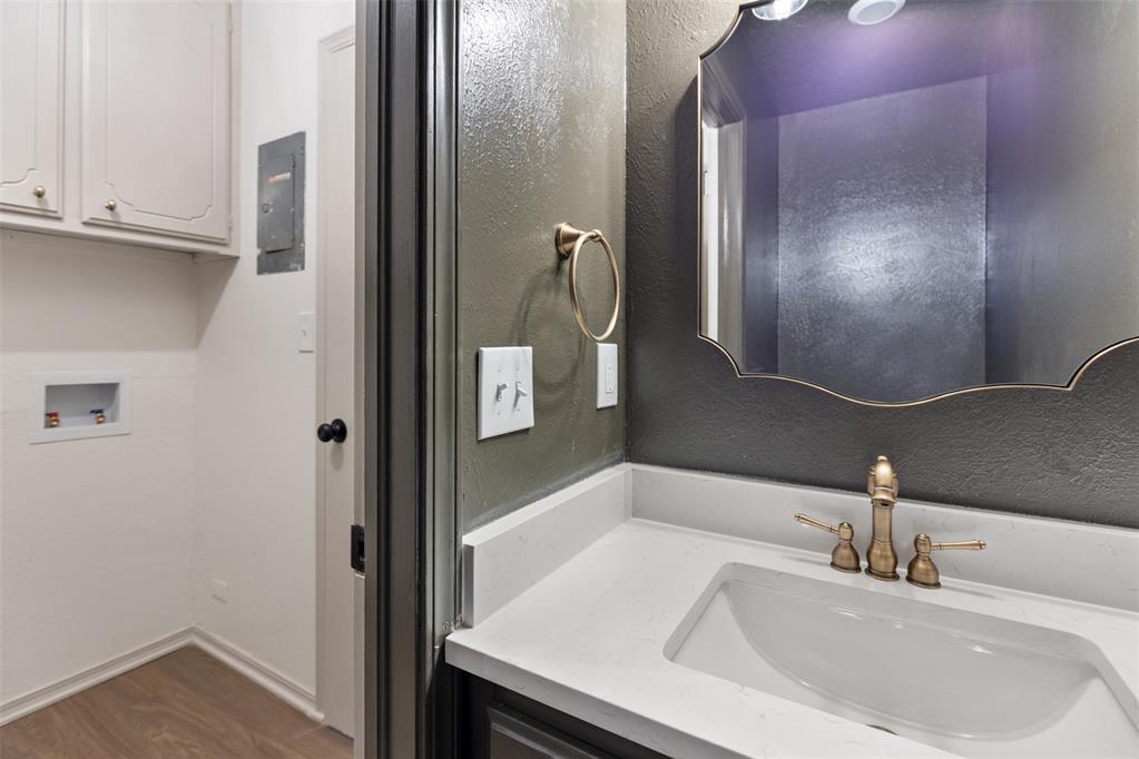 1605 Cinderella Avenue Property Photo 14