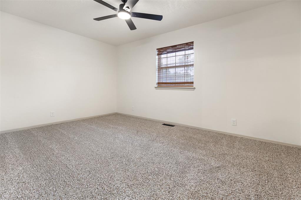 1605 Cinderella Avenue Property Photo 15