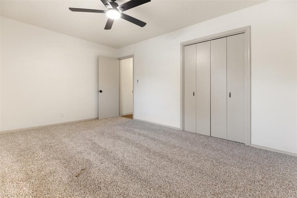 1605 Cinderella Avenue Property Photo 16