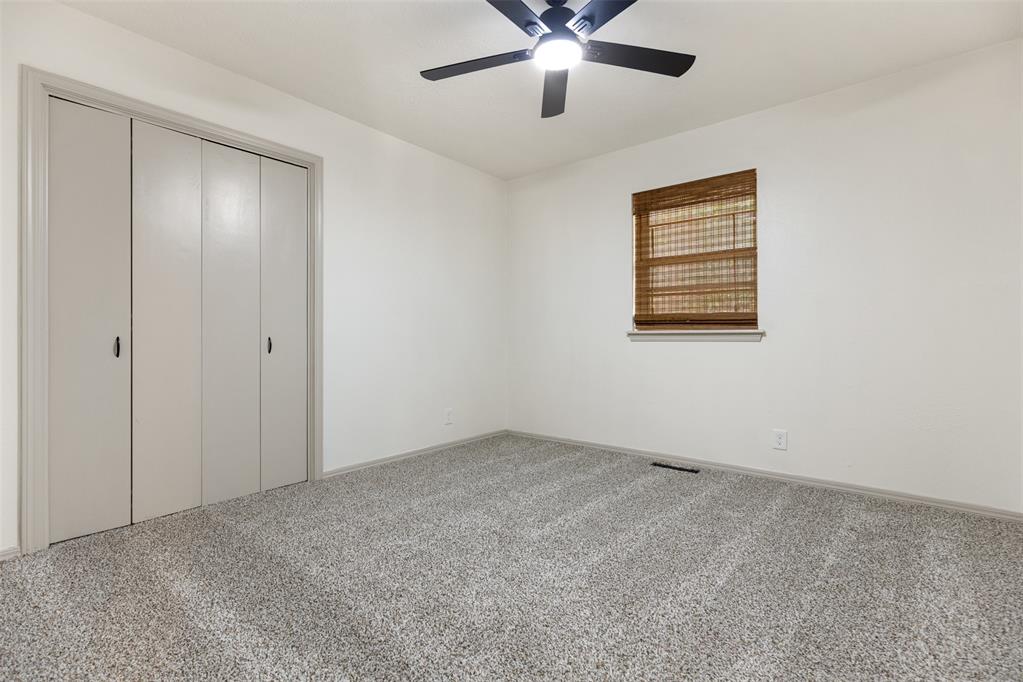 1605 Cinderella Avenue Property Photo 17