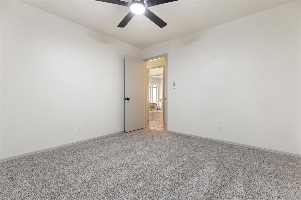 1605 Cinderella Avenue Property Photo 18