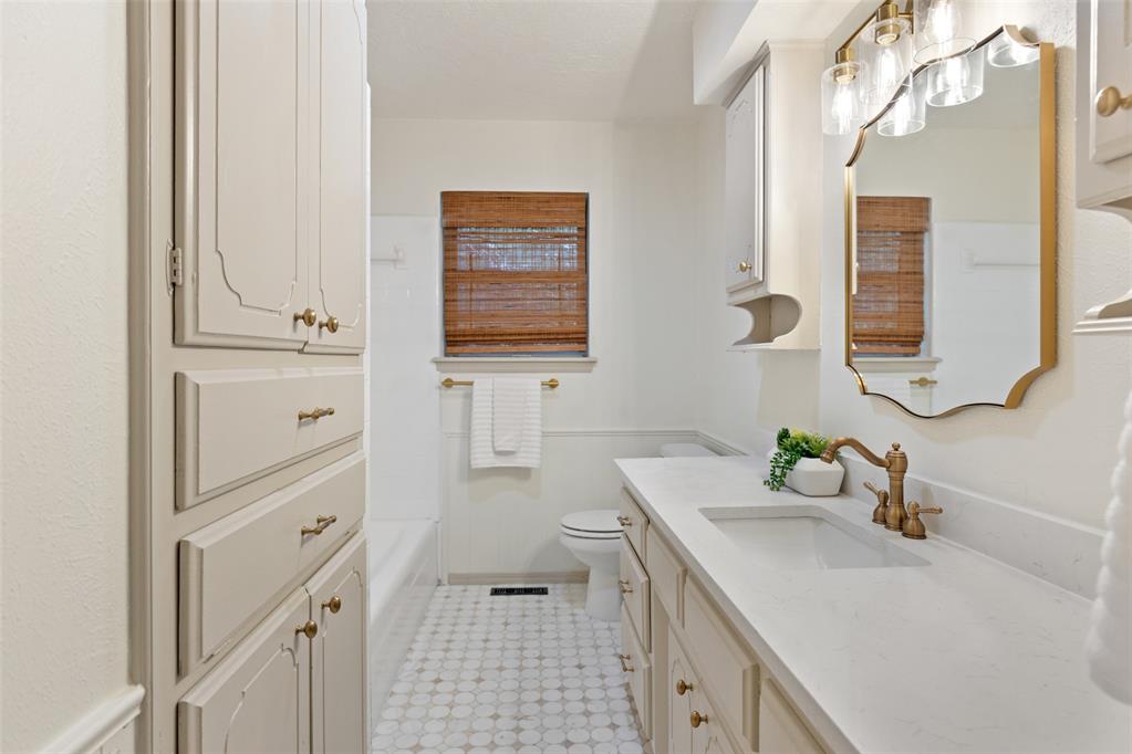 1605 Cinderella Avenue Property Photo 19
