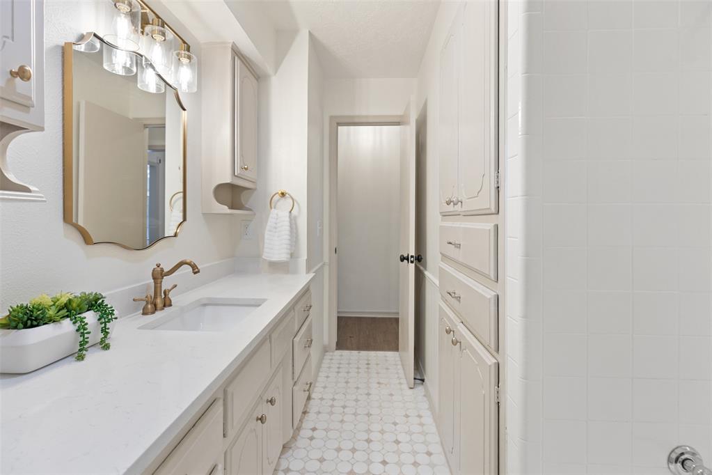 1605 Cinderella Avenue Property Photo 20