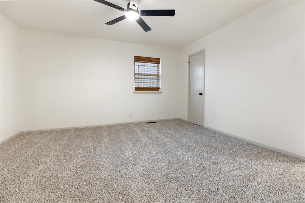 1605 Cinderella Avenue Property Photo 21