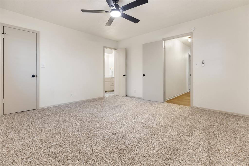 1605 Cinderella Avenue Property Photo 22