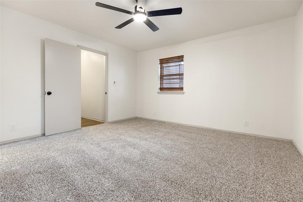 1605 Cinderella Avenue Property Photo 23