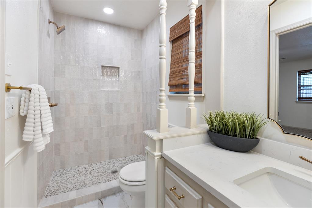 1605 Cinderella Avenue Property Photo 25