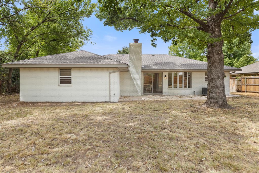 1605 Cinderella Avenue Property Photo 26