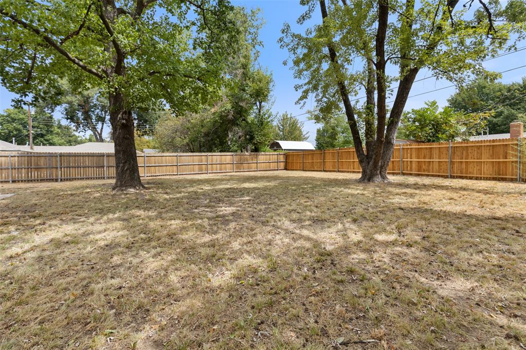 1605 Cinderella Avenue Property Photo 28