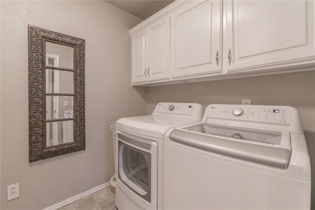 10001 Harvest Hills Road Property Photo 16
