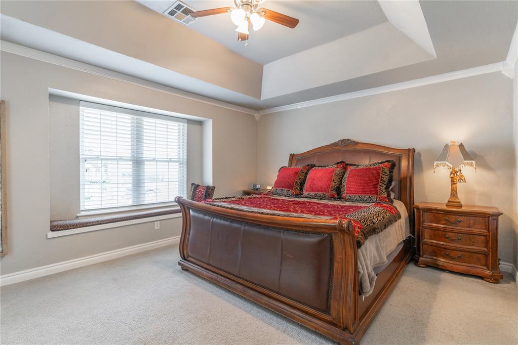 10001 Harvest Hills Road Property Photo 17