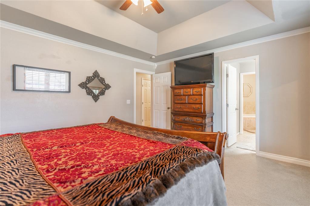 10001 Harvest Hills Road Property Photo 19