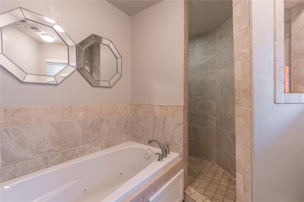10001 Harvest Hills Road Property Photo 22