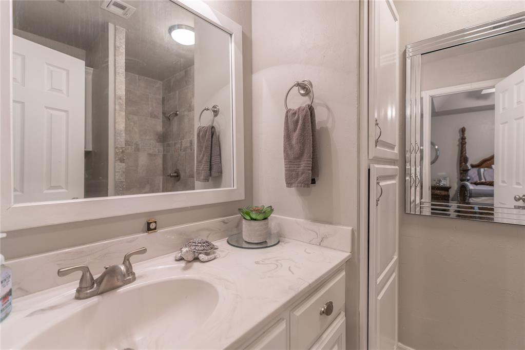 10001 Harvest Hills Road Property Photo 26