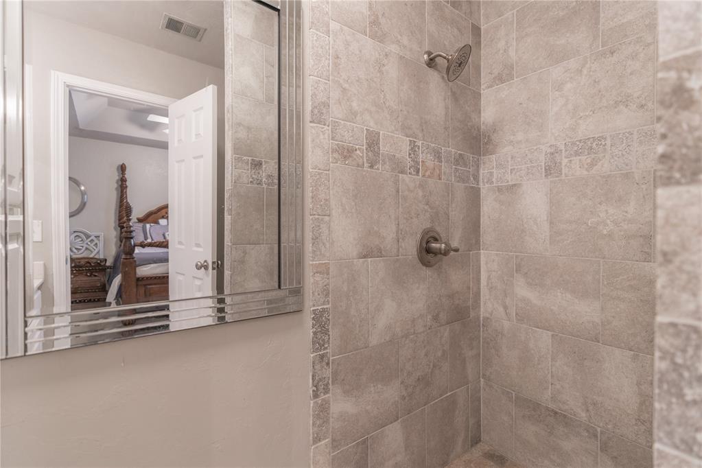 10001 Harvest Hills Road Property Photo 28