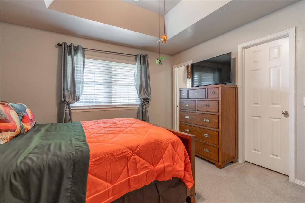 10001 Harvest Hills Road Property Photo 30