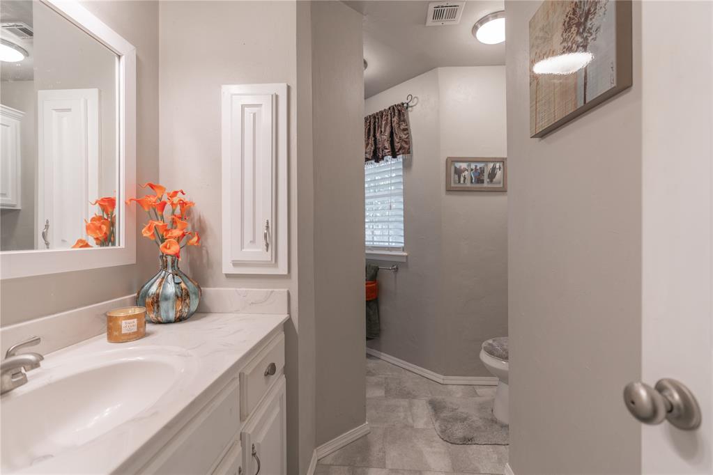 10001 Harvest Hills Road Property Photo 34