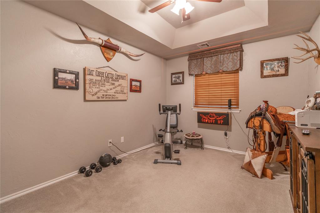 10001 Harvest Hills Road Property Photo 35