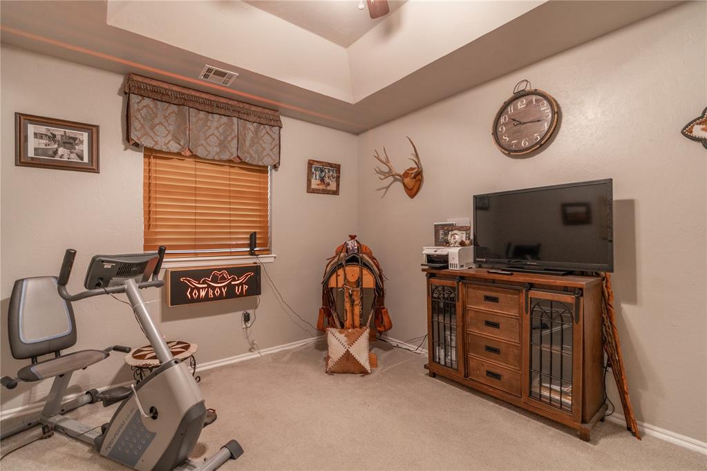 10001 Harvest Hills Road Property Photo 36
