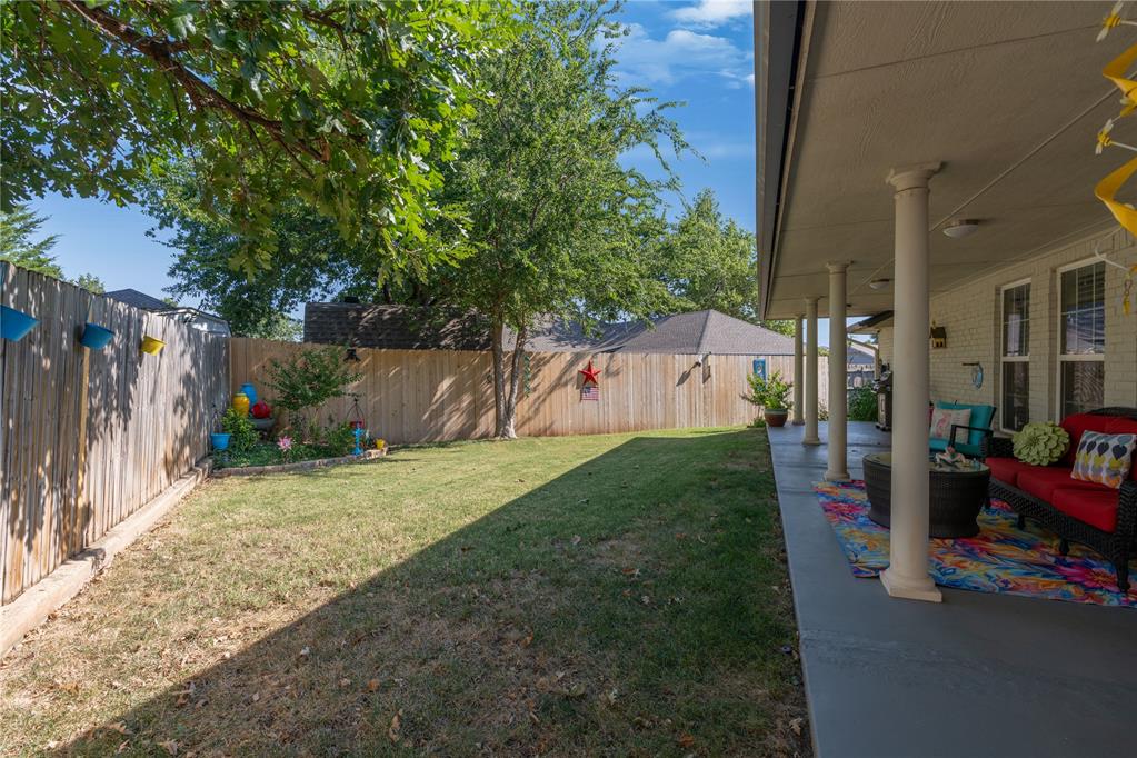 10001 Harvest Hills Road Property Photo 38