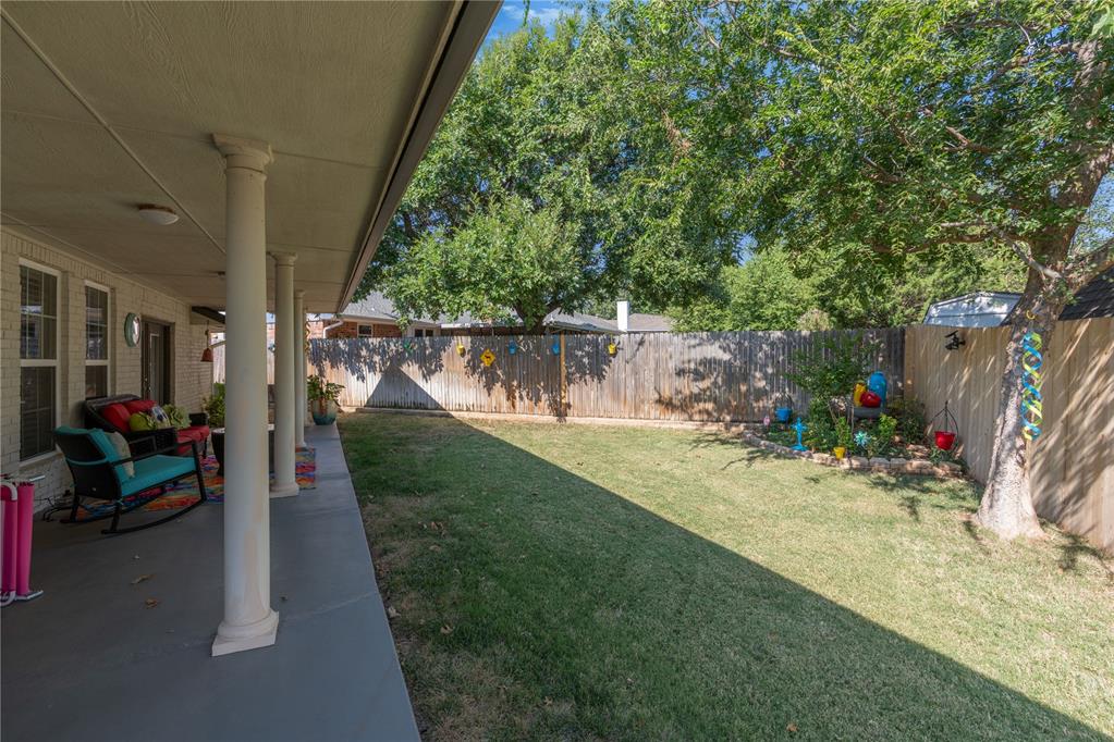 10001 Harvest Hills Road Property Photo 39