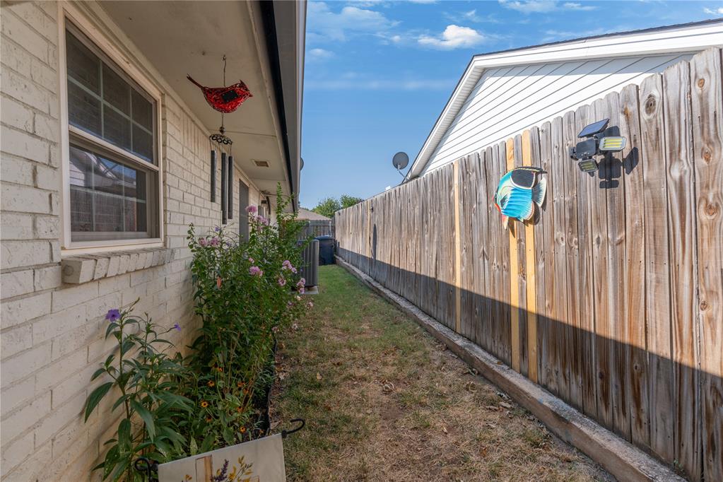 10001 Harvest Hills Road Property Photo 40