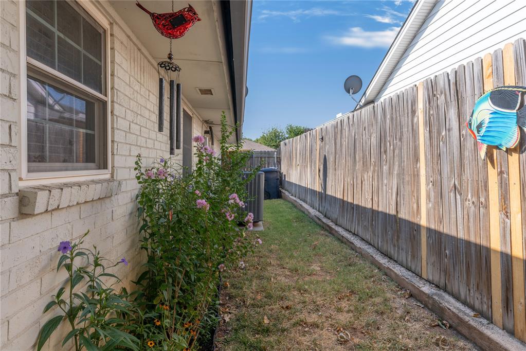 10001 Harvest Hills Road Property Photo 41