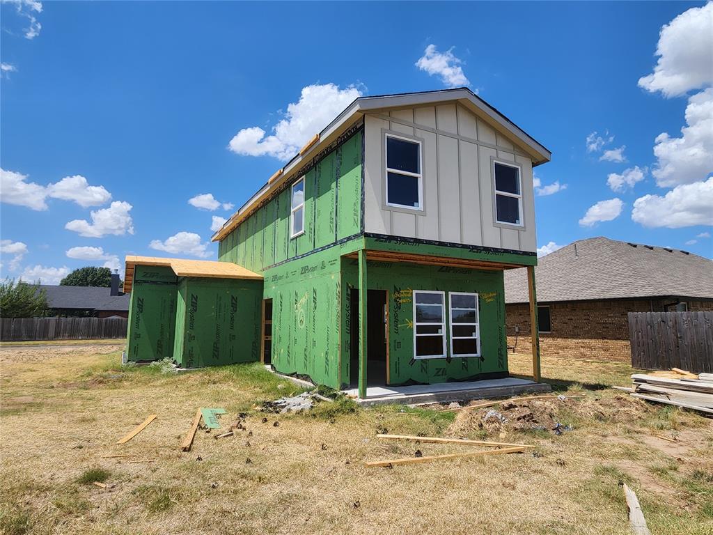 410 Amanda Property Photo 5