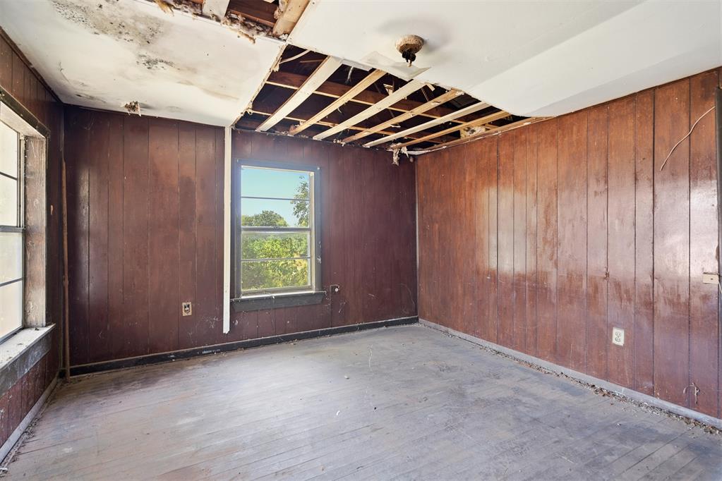 502 E California Street Property Photo 2