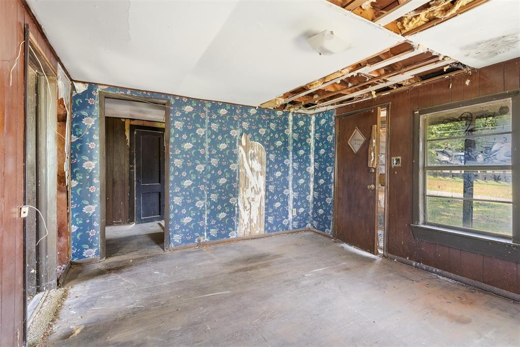 502 E California Street Property Photo 3