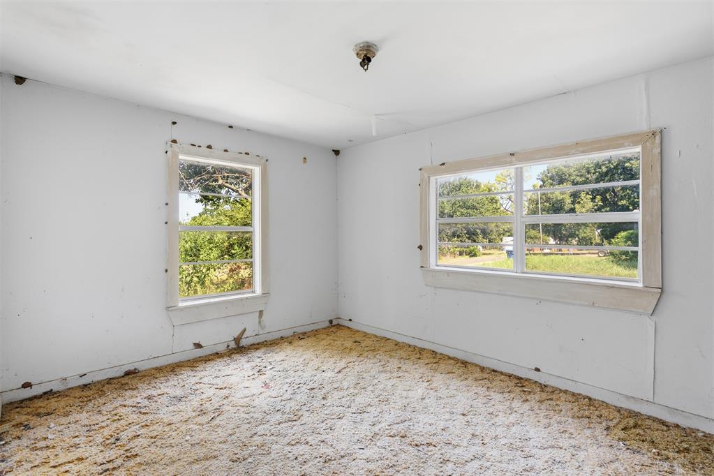 502 E California Street Property Photo 4