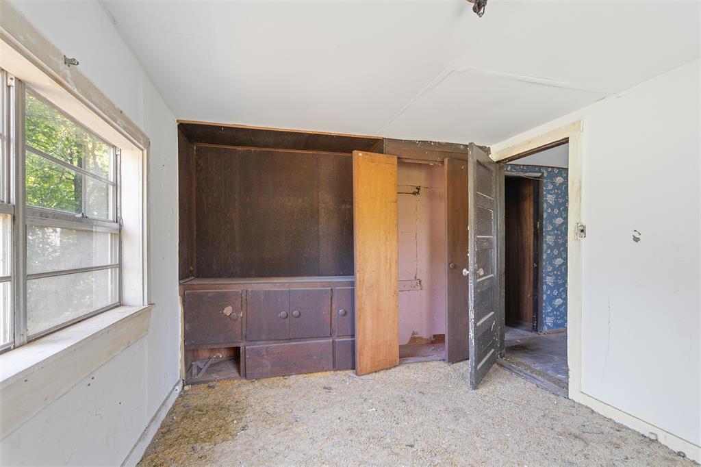 502 E California Street Property Photo 5