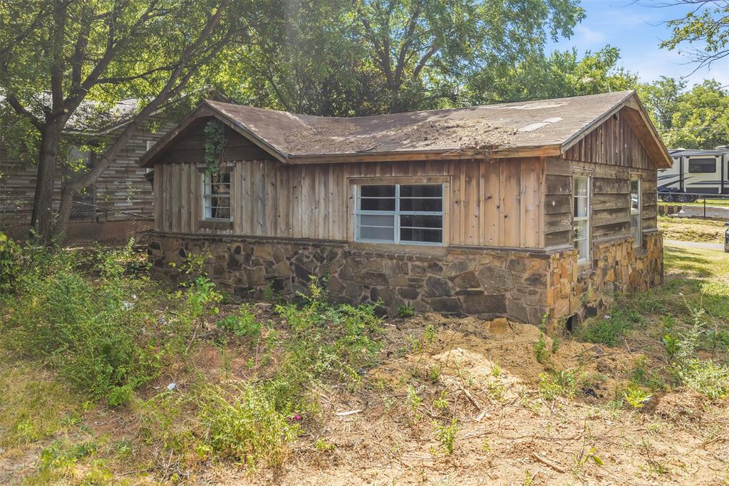 502 E California Street Property Photo 11